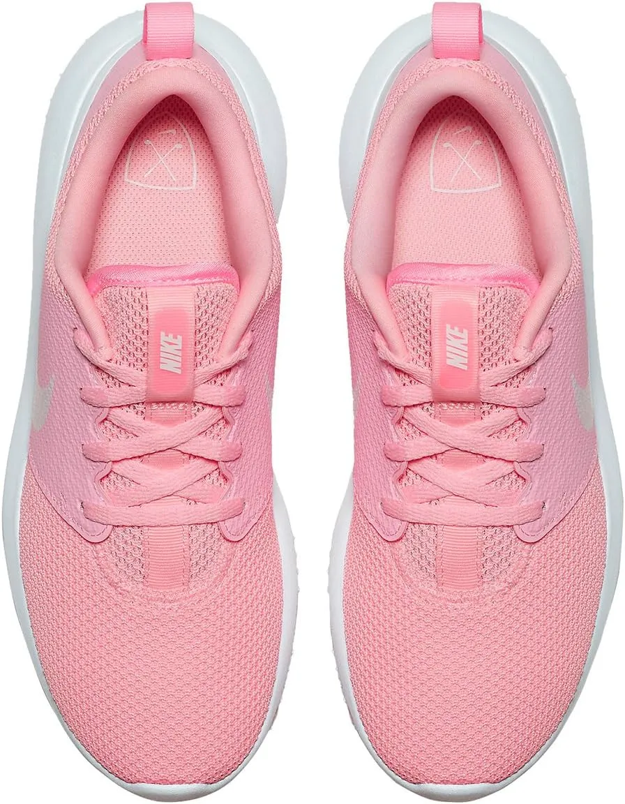 Nike Women's Golf Shoes