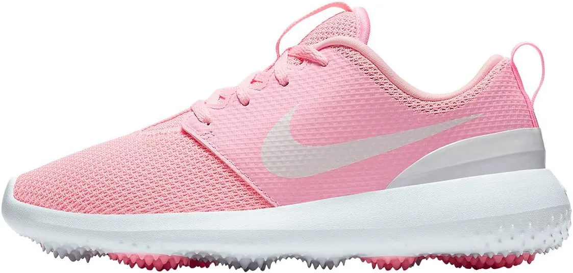 Nike Women's Golf Shoes