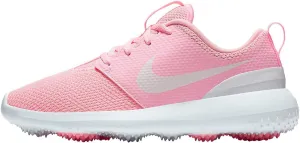 Nike Women's Golf Shoes
