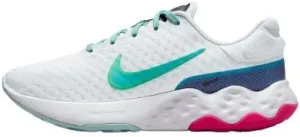 Nike Women's Gymnastics Road Running Shoes