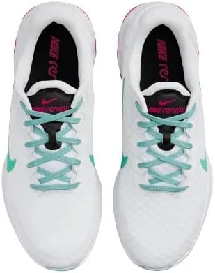 Nike Women's Gymnastics Road Running Shoes