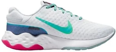 Nike Women's Gymnastics Road Running Shoes