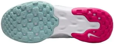 Nike Women's Gymnastics Road Running Shoes