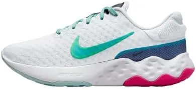 Nike Women's Gymnastics Road Running Shoes