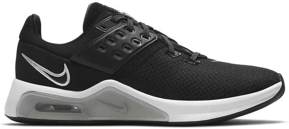 Nike Women's Gymnastics Shoe