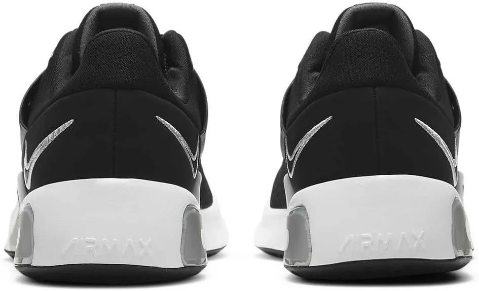 Nike Women's Gymnastics Shoe