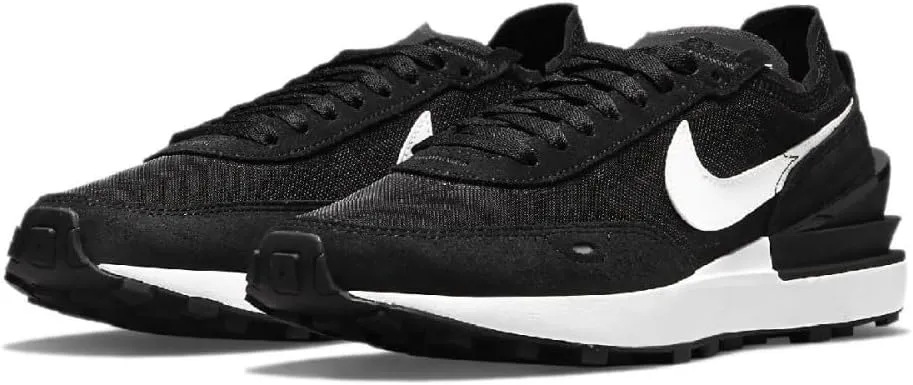Nike Women's Gymnastics Shoe