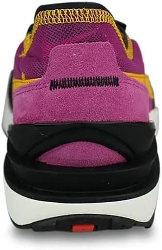 Nike Women's Gymnastics Shoe