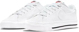 Nike Women's Gymnastics Shoe