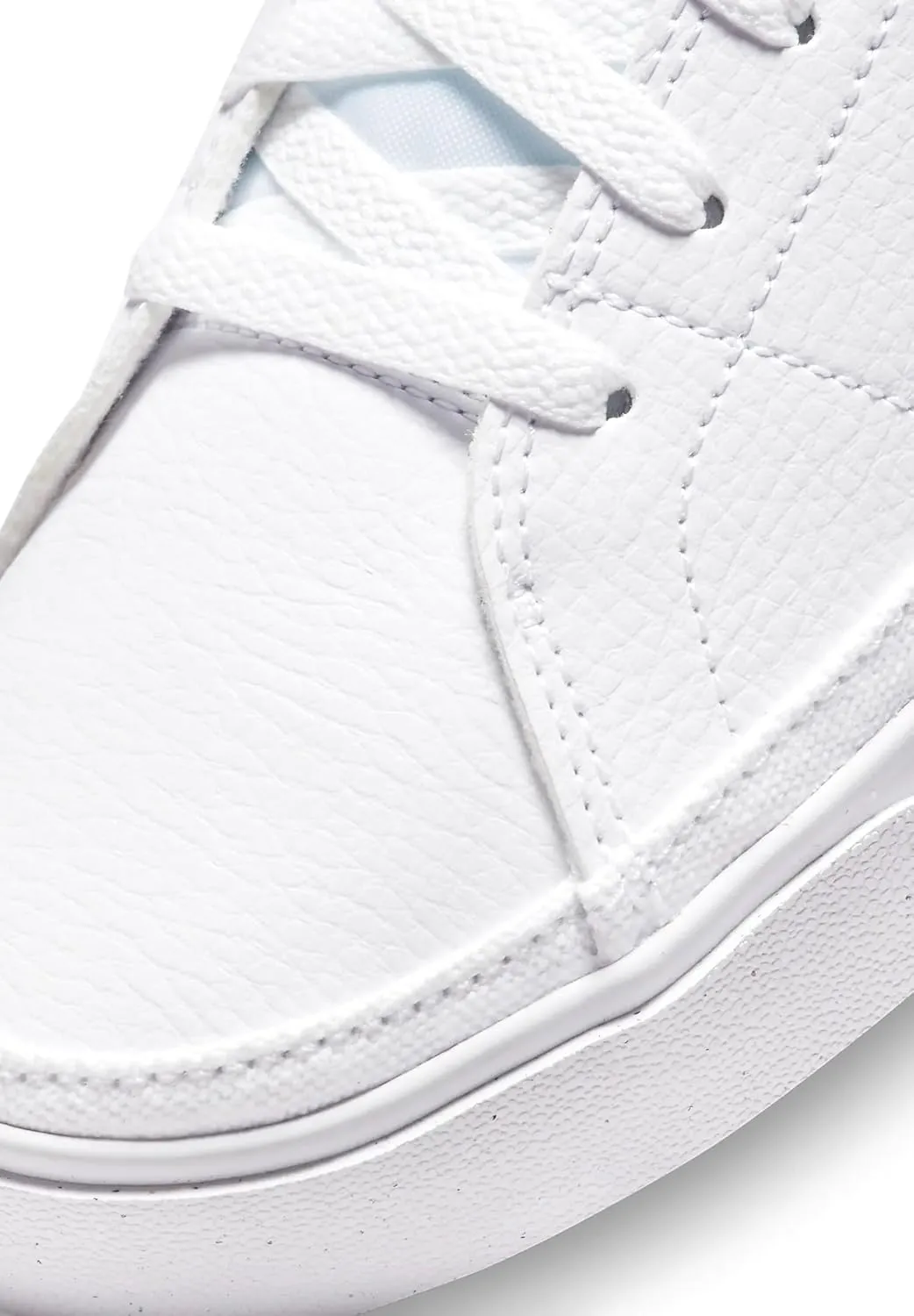Nike Women's Gymnastics Shoe