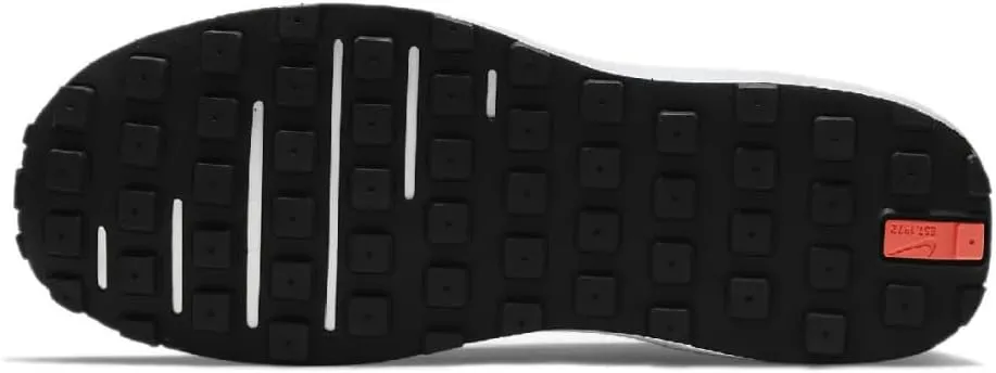 Nike Women's Gymnastics Shoe