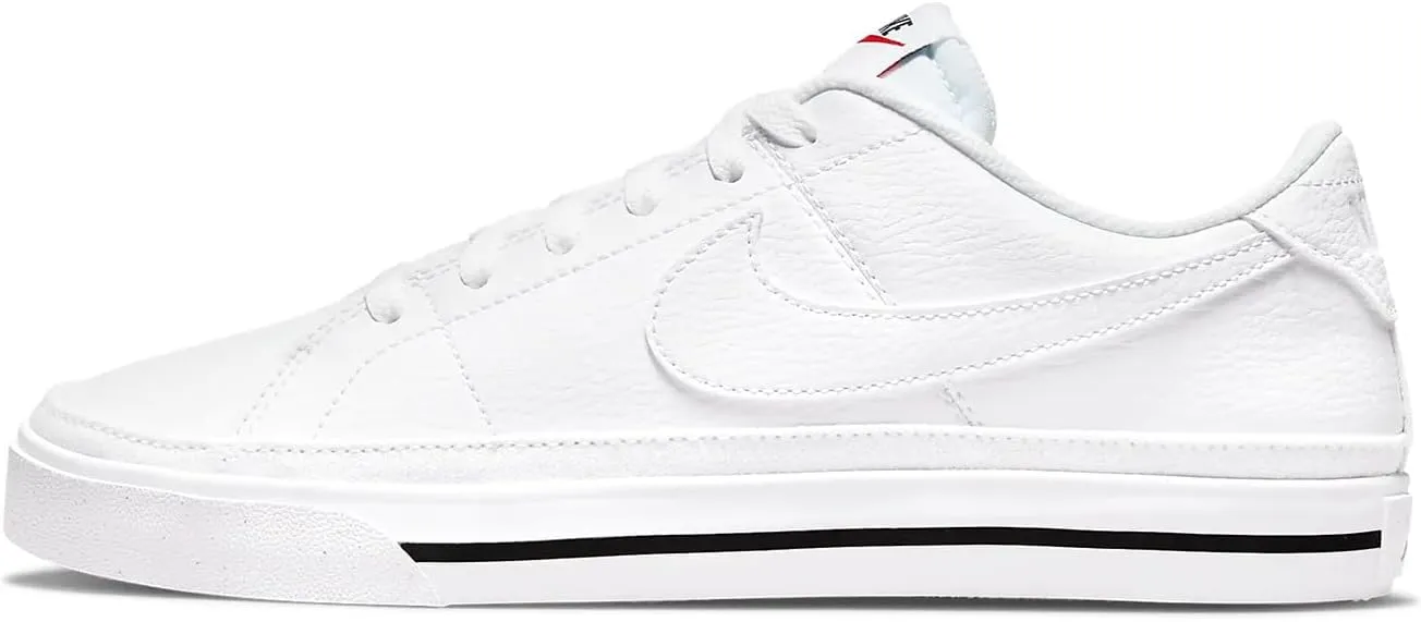 Nike Women's Gymnastics Shoe