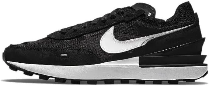 Nike Women's Gymnastics Shoe