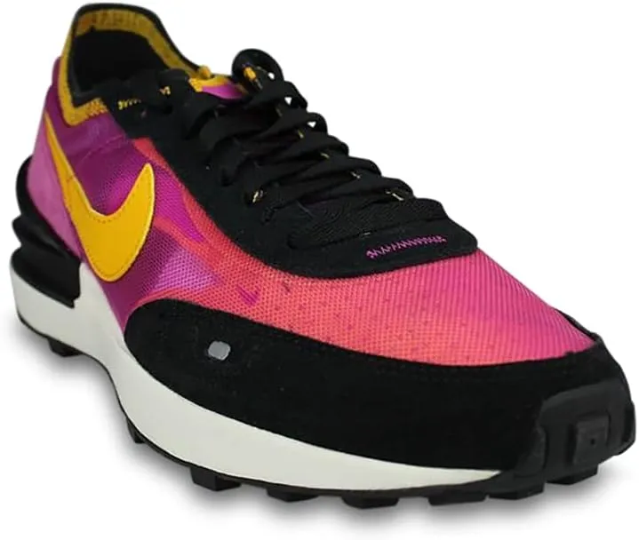 Nike Women's Gymnastics Shoe