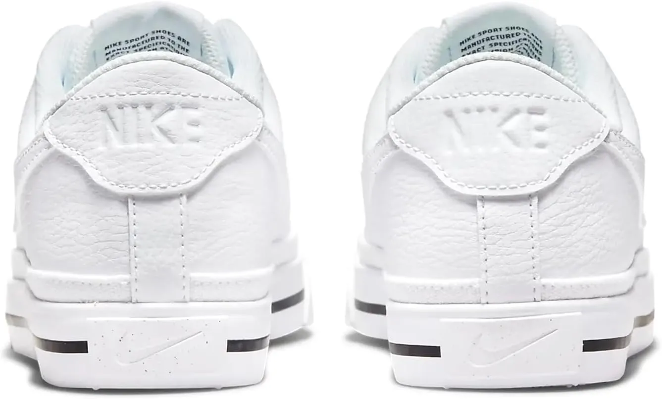 Nike Women's Gymnastics Shoe