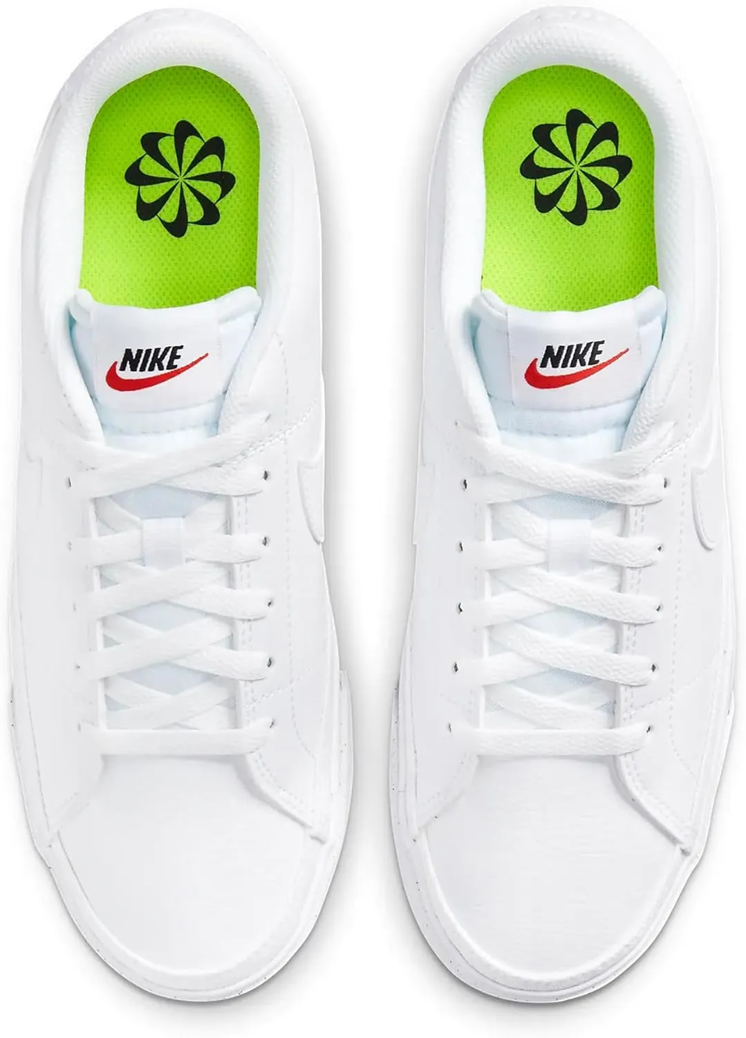 Nike Women's Gymnastics Shoe