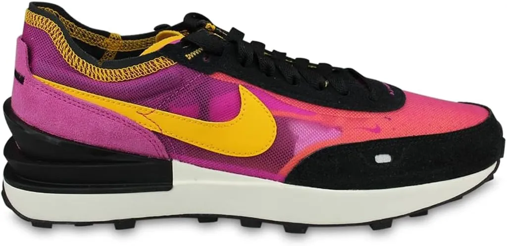 Nike Women's Gymnastics Shoe