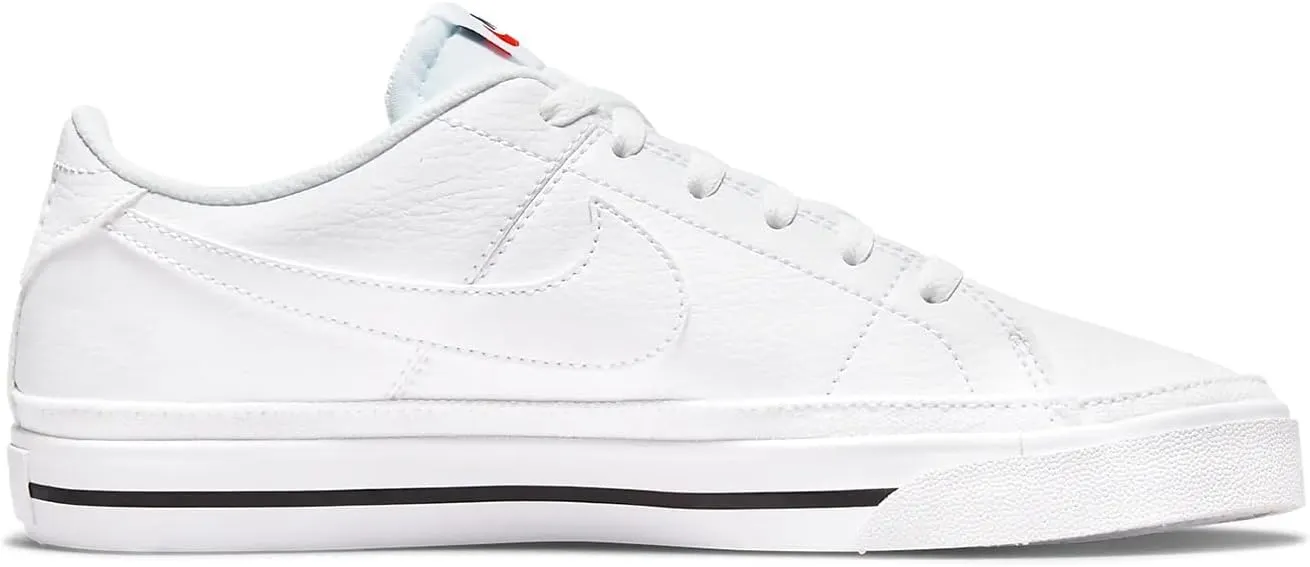 Nike Women's Gymnastics Shoe