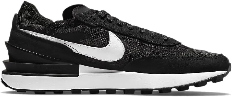Nike Women's Gymnastics Shoe