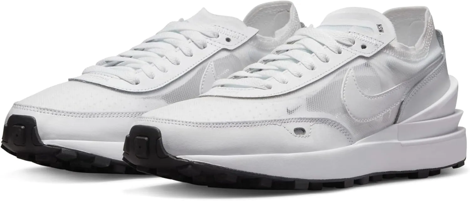 Nike Women's Gymnastics Shoe