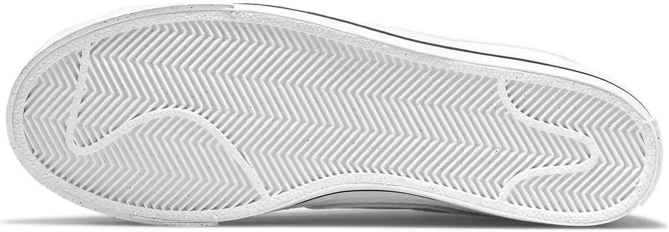 Nike Women's Gymnastics Shoe