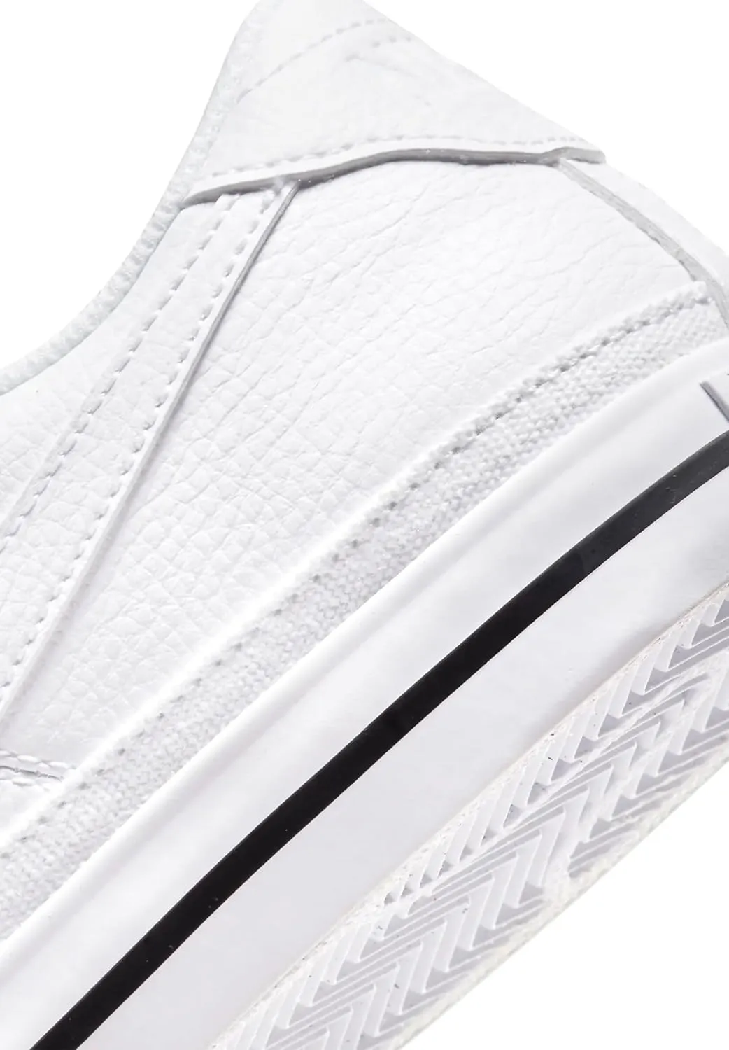 Nike Women's Gymnastics Shoe