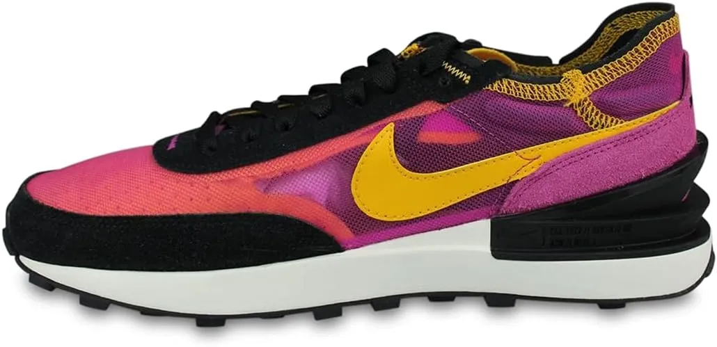 Nike Women's Gymnastics Shoe