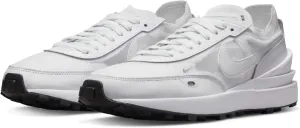 Nike Women's Gymnastics Shoe