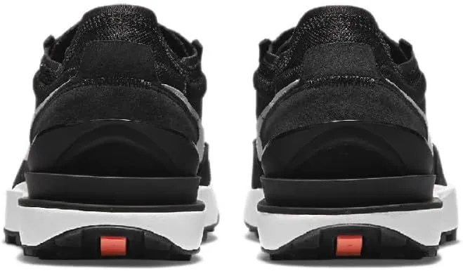 Nike Women's Gymnastics Shoe