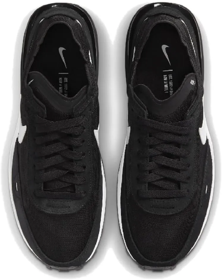 Nike Women's Gymnastics Shoe