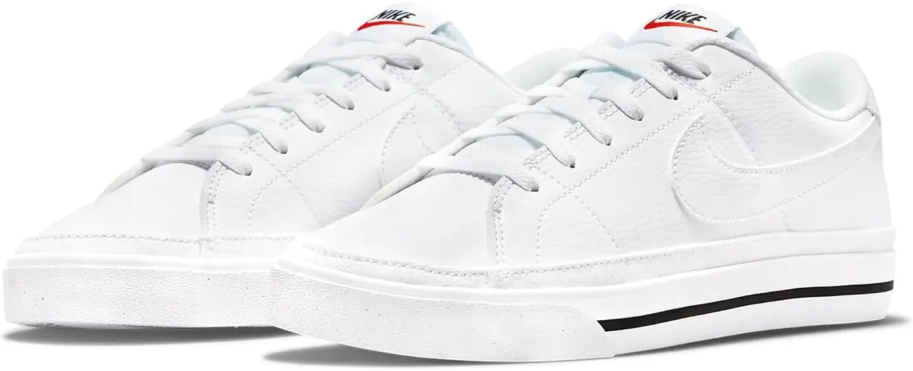 Nike Women's Gymnastics Shoe
