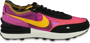 Nike Women's Gymnastics Shoe
