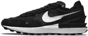 Nike Women's Gymnastics Shoe