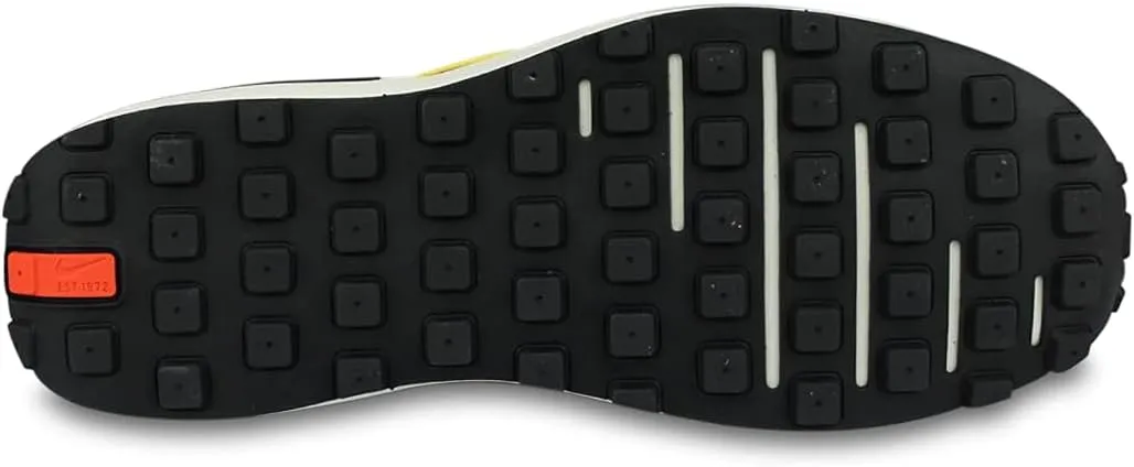 Nike Women's Gymnastics Shoe