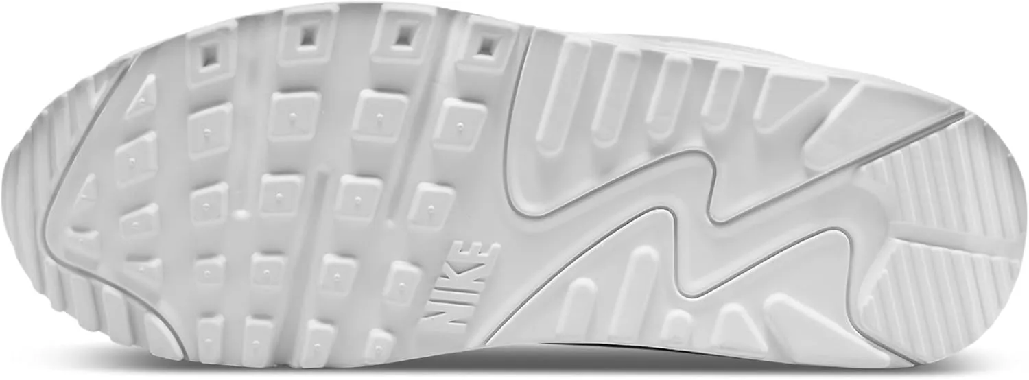 Nike Women's Gymnastics Shoes Sneaker