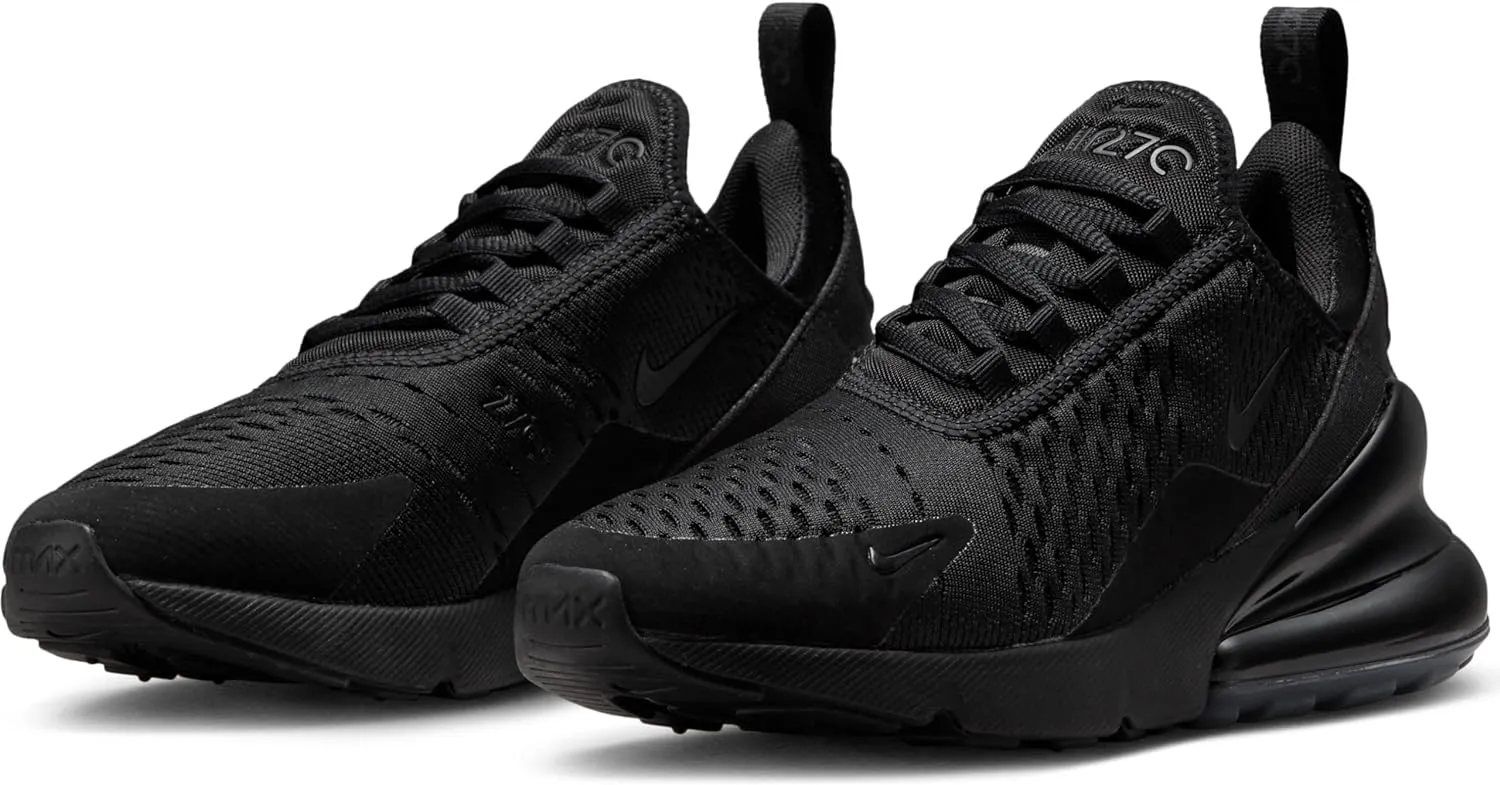 Nike Women's Gymnastics Shoes Sneaker