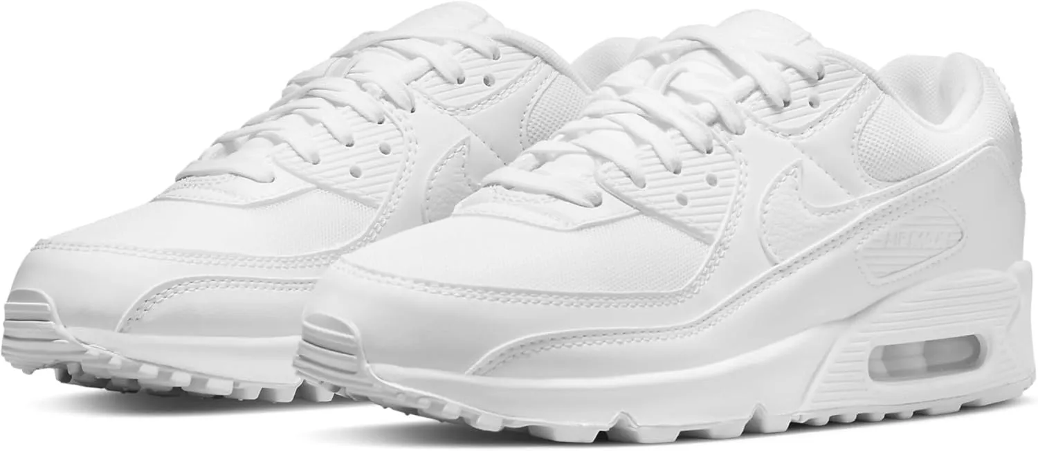 Nike Women's Gymnastics Shoes Sneaker