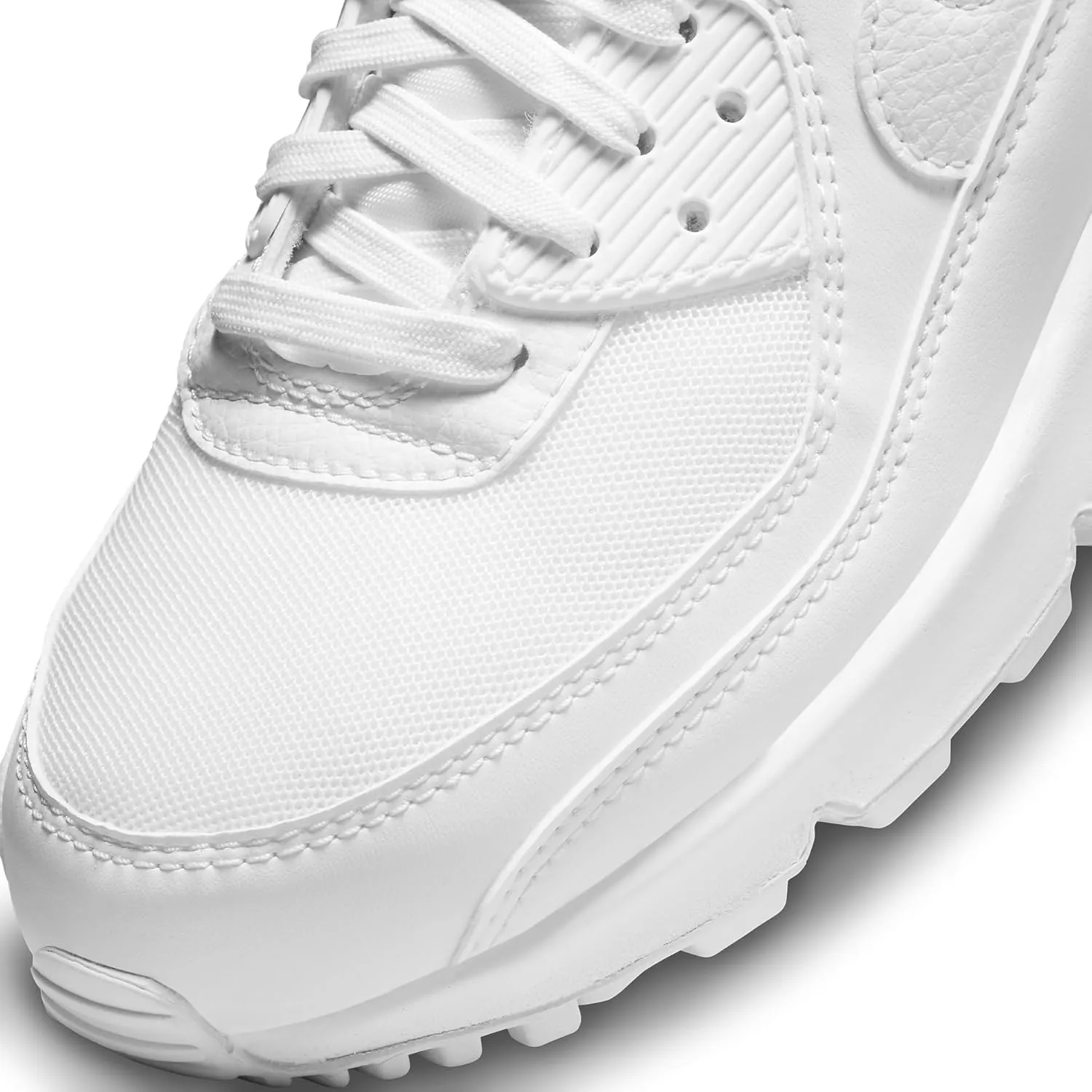 Nike Women's Gymnastics Shoes Sneaker