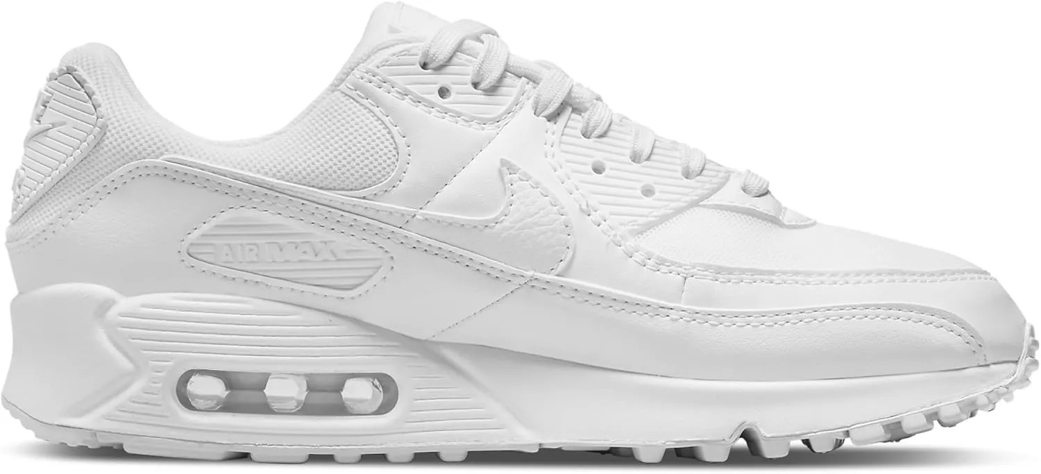 Nike Women's Gymnastics Shoes Sneaker