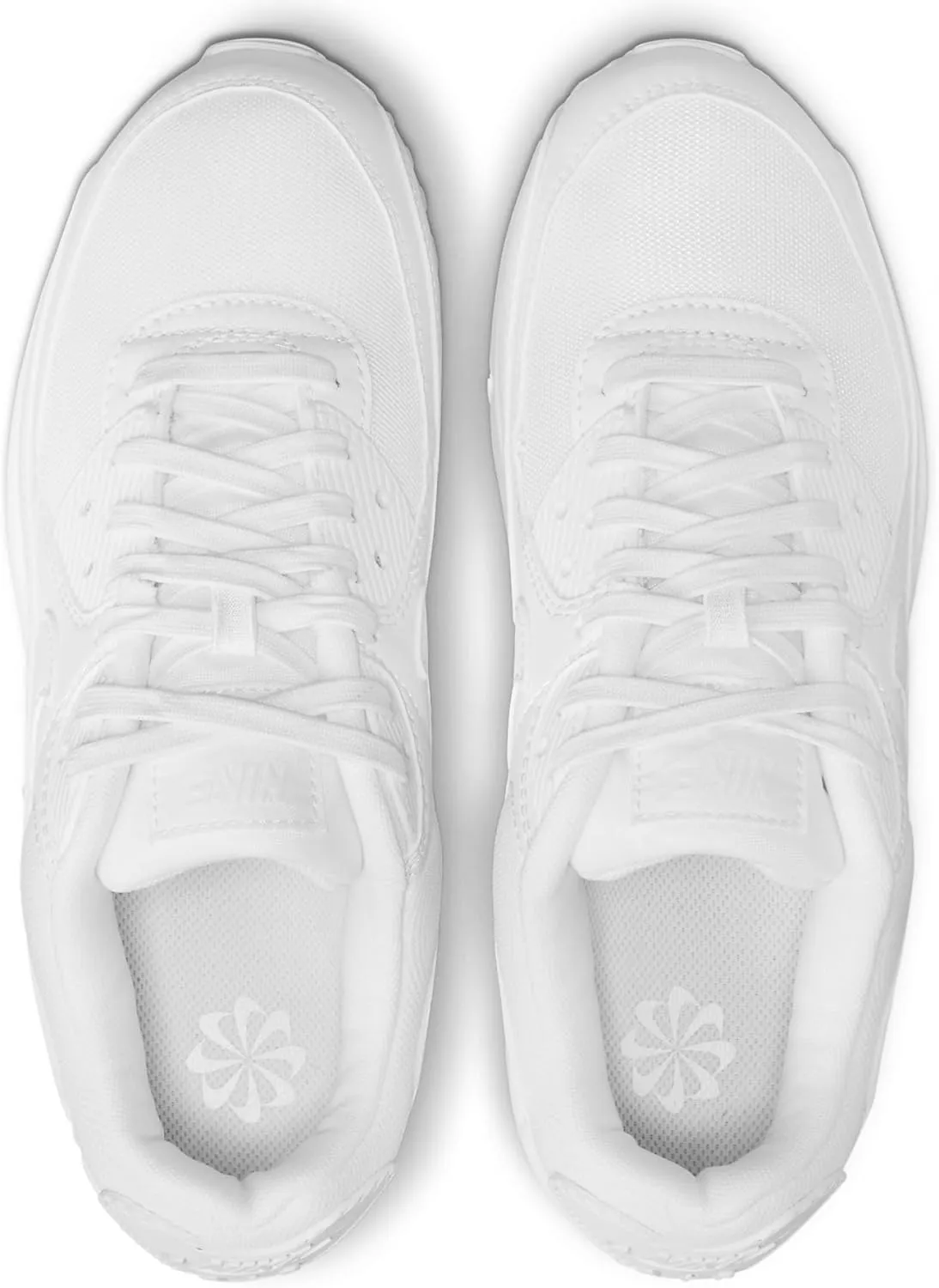 Nike Women's Gymnastics Shoes Sneaker