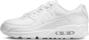 Nike Women's Gymnastics Shoes Sneaker