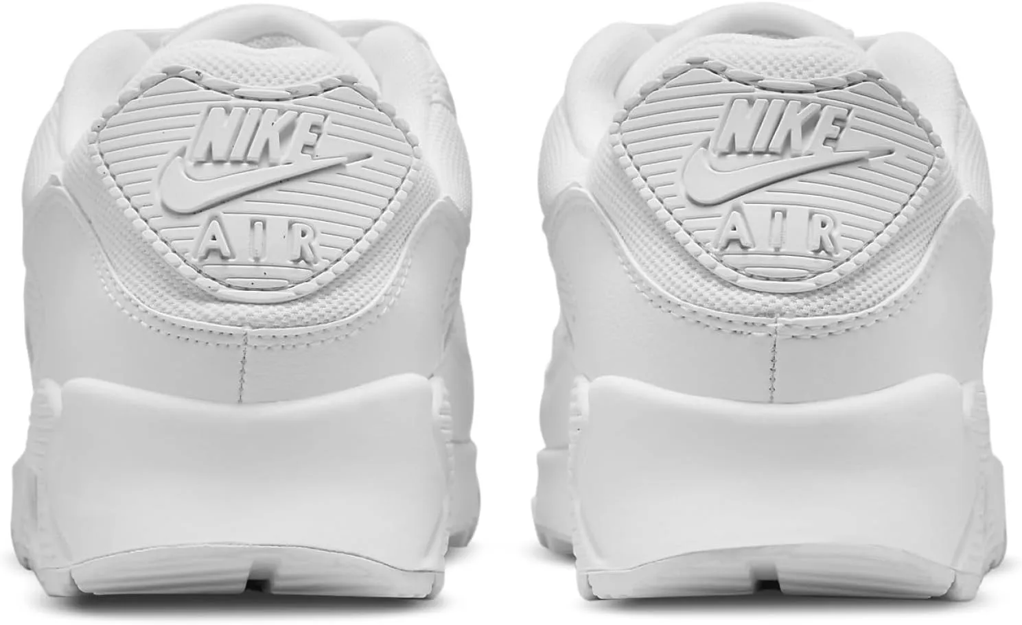 Nike Women's Gymnastics Shoes Sneaker