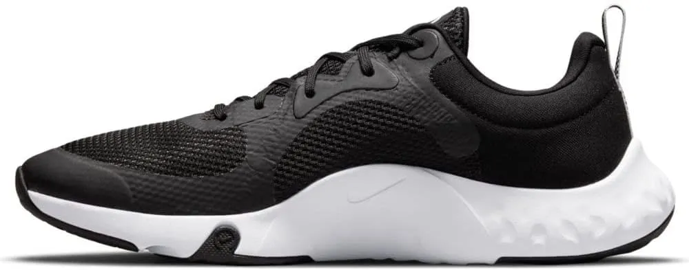 Nike Women's Gymnastics Shoes Trainers