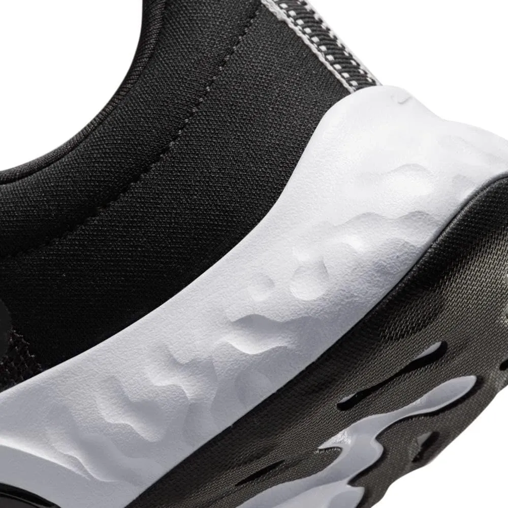 Nike Women's Gymnastics Shoes Trainers