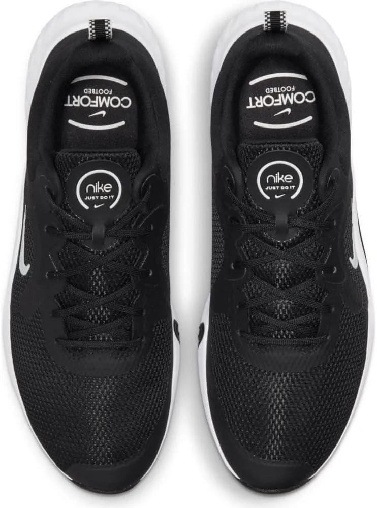 Nike Women's Gymnastics Shoes Trainers