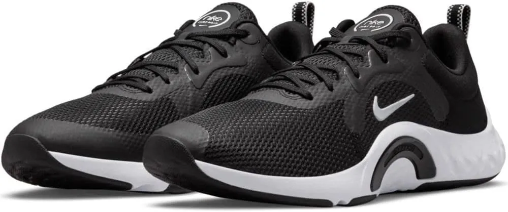 Nike Women's Gymnastics Shoes Trainers