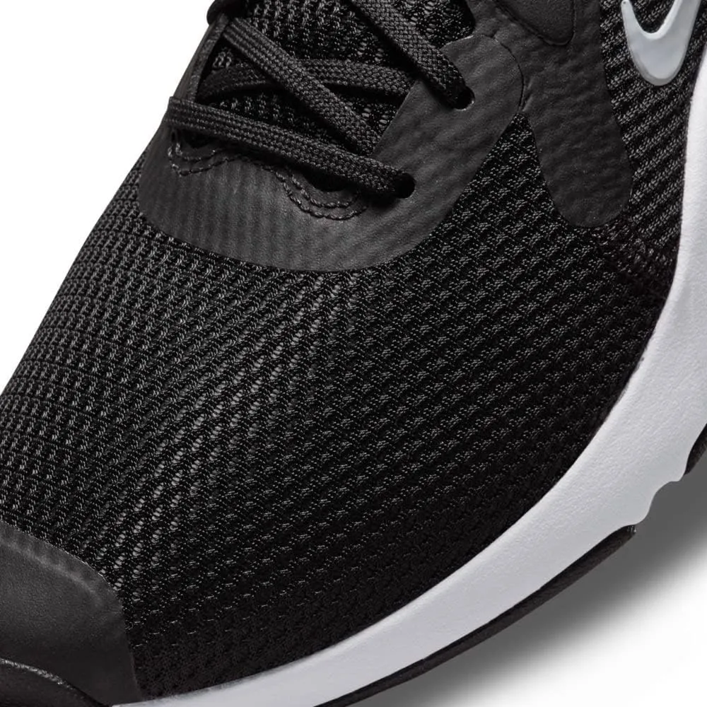 Nike Women's Gymnastics Shoes Trainers