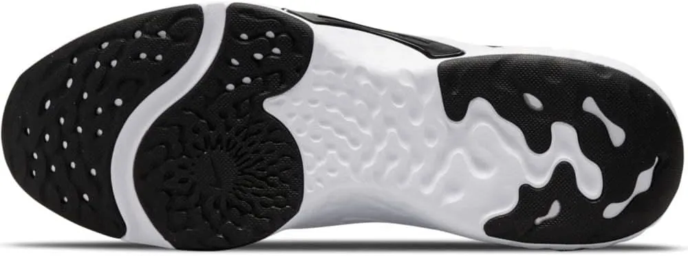 Nike Women's Gymnastics Shoes Trainers
