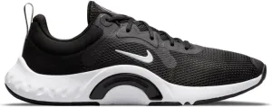 Nike Women's Gymnastics Shoes Trainers