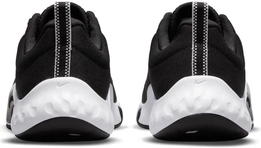 Nike Women's Gymnastics Shoes Trainers